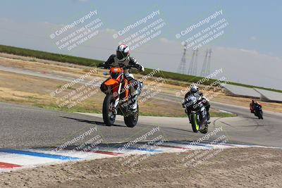 media/Sep-04-2023-Lets Ride (Mon) [[34443f911e]]/B Group/1220pm (Wheelie Bump)/